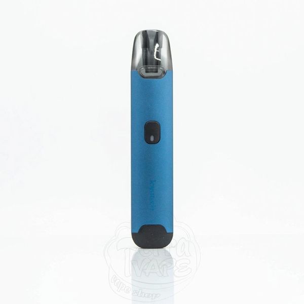 Joyetech Evio C Pod kit Joyetech Evio C Pod kit фото