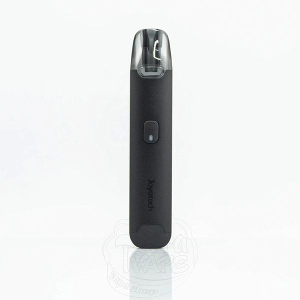 Joyetech Evio C Pod kit Joyetech Evio C Pod kit фото