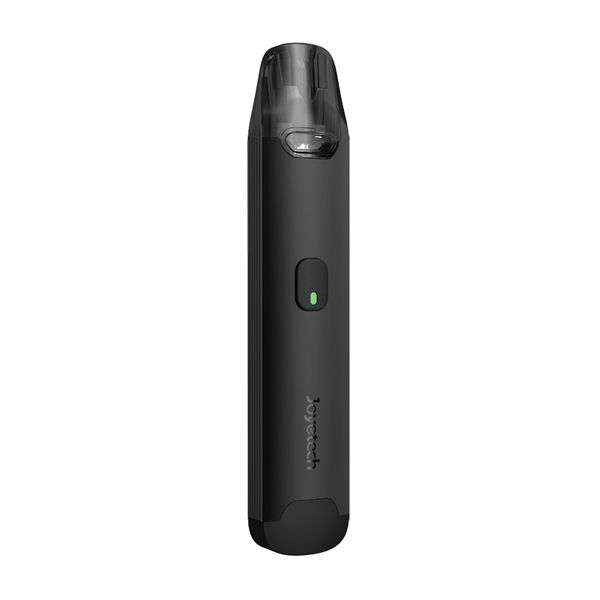 Joyetech Evio C Pod kit Joyetech Evio C Pod kit фото