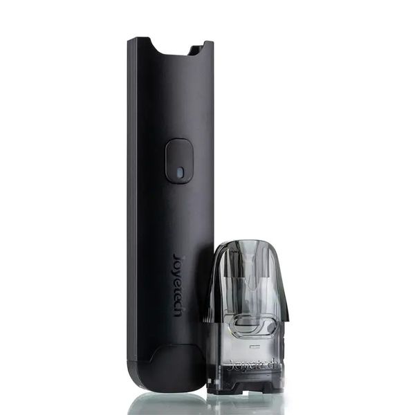 Joyetech Evio C Pod kit Joyetech Evio C Pod kit фото