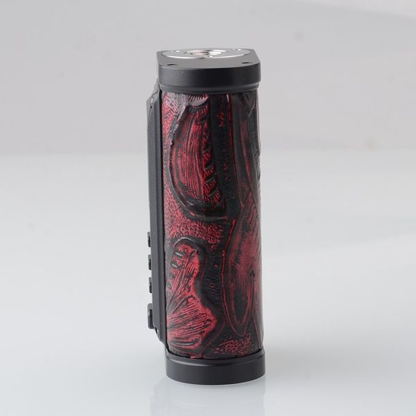 Lost Vape Centaurus Quest BF Box Mod Lost Vape Centaurus Quest BF Box Mod фото