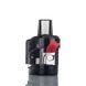 Vaporesso GEN Air 40 Pod Mod Kit MIDNIGHT BLUE Vaporesso GEN Air 40 Pod Mod Kit фото 7