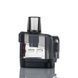 Vaporesso GEN Air 40 Pod Mod Kit MIDNIGHT BLUE Vaporesso GEN Air 40 Pod Mod Kit фото 6