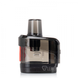Vaporesso GEN Air 40 Pod Mod Kit MIDNIGHT BLUE Vaporesso GEN Air 40 Pod Mod Kit фото 3