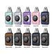 OXVA XLIM SQ Pro 2 Pod Kit CELADON MARBLE OXVA XLIM SQ Pro 2 Pod Kit фото 5