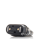 OXVA XLIM SQ Pro 2 Pod Kit CELADON MARBLE OXVA XLIM SQ Pro 2 Pod Kit фото 3