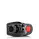Vaporesso GEN Air 40 Pod Mod Kit MIDNIGHT BLUE Vaporesso GEN Air 40 Pod Mod Kit фото 5