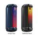 Voopoo Argus MT Box Mod Voopoo Argus MT Box Mod фото 5