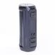 Voopoo Argus MT Box Mod Voopoo Argus MT Box Mod фото 24