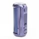 Voopoo Argus MT Box Mod Voopoo Argus MT Box Mod фото 22