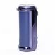 Voopoo Argus MT Box Mod Voopoo Argus MT Box Mod фото 23