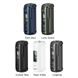 Voopoo Argus MT Box Mod Voopoo Argus MT Box Mod фото 4