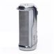 Voopoo Argus MT Box Mod Voopoo Argus MT Box Mod фото 28