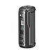 Voopoo Argus MT Box Mod Voopoo Argus MT Box Mod фото 16