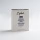 Gas Mods Cyber RTA Gas Mods Cyber RTA фото 30