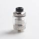 Gas Mods Cyber RTA Gas Mods Cyber RTA фото 3