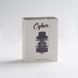 Gas Mods Cyber RTA Gas Mods Cyber RTA фото 28