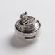 Gas Mods Cyber RTA Gas Mods Cyber RTA фото 19