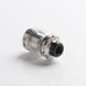 Gas Mods Cyber RTA Gas Mods Cyber RTA фото 13