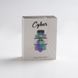 Gas Mods Cyber RTA Gas Mods Cyber RTA фото 29