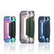 GeekVape S100 (Aegis Solo 2) Box Mod GeekVape S100 (Aegis Solo 2) Box Mod фото 2