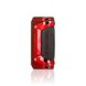 GeekVape S100 (Aegis Solo 2) Box Mod GeekVape S100 (Aegis Solo 2) Box Mod фото 29