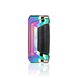 GeekVape S100 (Aegis Solo 2) Box Mod GeekVape S100 (Aegis Solo 2) Box Mod фото 28