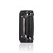 GeekVape S100 (Aegis Solo 2) Box Mod GeekVape S100 (Aegis Solo 2) Box Mod фото 25