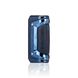 GeekVape S100 (Aegis Solo 2) Box Mod GeekVape S100 (Aegis Solo 2) Box Mod фото 27