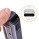 GeekVape S100 (Aegis Solo 2) Box Mod GeekVape S100 (Aegis Solo 2) Box Mod фото 15