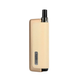 Joyetech eRoll Slim Pod Kit Joyetech eRoll Slim Pod Kit фото 18