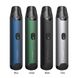 Joyetech Evio C Pod kit Joyetech Evio C Pod kit фото 4