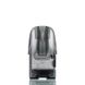 Joyetech Evio C Pod kit Joyetech Evio C Pod kit фото 22