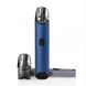 Joyetech Evio C Pod kit Joyetech Evio C Pod kit фото 9