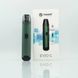 Joyetech Evio C Pod kit Joyetech Evio C Pod kit фото 30