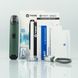 Joyetech Evio C Pod kit Joyetech Evio C Pod kit фото 29