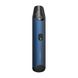 Joyetech Evio C Pod kit Joyetech Evio C Pod kit фото 14