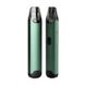 Joyetech Evio C Pod kit Joyetech Evio C Pod kit фото 6