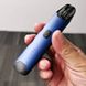 Joyetech Evio C Pod kit Joyetech Evio C Pod kit фото 7