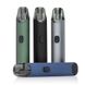 Joyetech Evio C Pod kit Joyetech Evio C Pod kit фото 1