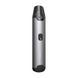 Joyetech Evio C Pod kit Joyetech Evio C Pod kit фото 17