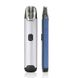 Joyetech Evio C Pod kit Joyetech Evio C Pod kit фото 5