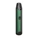 Joyetech Evio C Pod kit Joyetech Evio C Pod kit фото 15