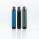 Joyetech Evio C Pod kit Joyetech Evio C Pod kit фото 2