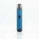 Joyetech Evio C Pod kit Joyetech Evio C Pod kit фото 19