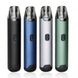 Joyetech Evio C Pod kit Joyetech Evio C Pod kit фото 3