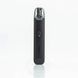 Joyetech Evio C Pod kit Joyetech Evio C Pod kit фото 18