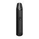 Joyetech Evio C Pod kit Joyetech Evio C Pod kit фото 16