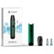 Joyetech Evio C Pod kit Joyetech Evio C Pod kit фото 28