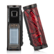 Lost Vape Centaurus Quest BF Box Mod Lost Vape Centaurus Quest BF Box Mod фото 6